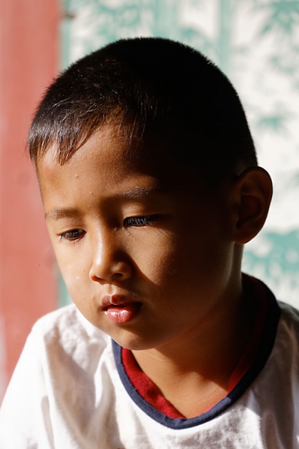 Famille & amis-JAN14-018